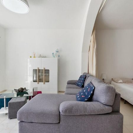Apartamento HE La FLORIDA Oriola  Exterior foto